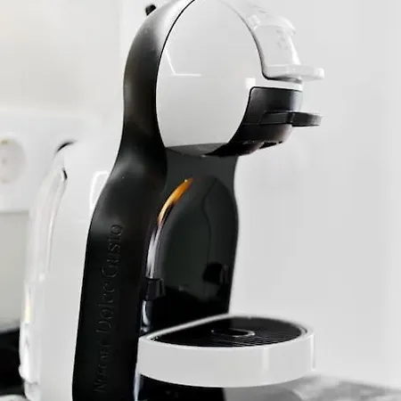 Gorgeous La Sal 100m * تورّيفيِخا